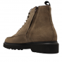 Blackstone veterboot Jaylen High AG322-Dodo