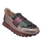 Hispanitas instapper Loira 243509-Acero Midnight