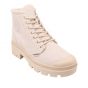 Palladium vachtschoen Pallabase Zip - Grey