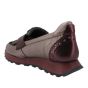 Hispanitas instapper Loira 243509-Acero Midnight