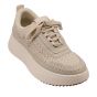 Steve Madden sneaker Doubletake Bone