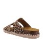 Red Rag sandalette 78020 059 Leopard