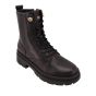 Red Rag biker 74500-922