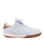 Diadora sneaker Gold Indoor Metal Wan Blue