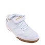 Diadora sneaker Gold Indoor Metal Wan Blue