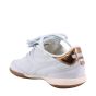 Diadora sneaker Gold Indoor Metal Wan Blue