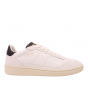 Copenhagen sneaker CPH255 - White Black