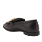 Alpe instapper 2775-Negro