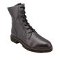 DL Sport biker 6376 - Dolami-CDF