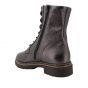 DL Sport biker 6376 - Dolami-CDF