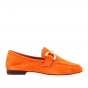 Bibi Lou loafer 571Z30VK-V23-Naranja