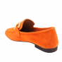 Bibi Lou loafer 571Z30VK-V23-Naranja