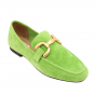 Bibi Lou loafer 571Z30VK-V23-Pistach