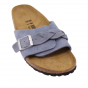 Birkenstock Pula Braided 1026629 Blue