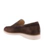 Trento instapper Decato Dark Brown