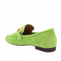 Bibi Lou loafer 571Z30VK-V23-Pistach