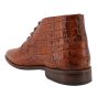 Trento veterschoen Albardon 2420066297-Cognac