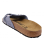 Birkenstock Pula Braided 1026629 Blue