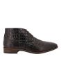 Trento veterschoen Albardon 2420066299-Brown