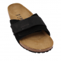 Birkenstock Oita Suede 1024200 Black