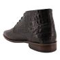 Trento veterschoen Albardon 2420066299-Brown