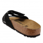 Birkenstock Oita Suede 1024200 Black