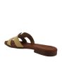 IBZA slipper 5810 Limon