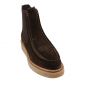 Weekend chelsea 26250-Testa