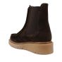 Weekend chelsea 26250-Testa