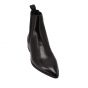 Trento enkellaars 63208-101-Nero
