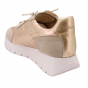 Wonders sneaker A-2464-Beige