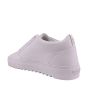 Mason Garments sneaker Tia Nuovo White ESS-1F-1