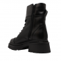 Alpe biker 2723-Negro
