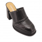 Noa Harmon sandalette 9675-06