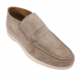 Giorgio halfhoge instapper 73158-2744-Sabbia