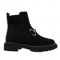 Paul Green chelsea 8024-01