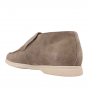 Giorgio halfhoge instapper 73158-2744-Sabbia