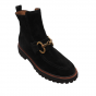 Paul Green chelsea 8024-01
