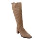 Maja laars AT106-Sajo-Beige