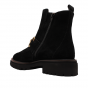 Paul Green chelsea 8024-01