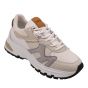 VIA VAI sneaker Liz Finley Bianco 62010-02-001