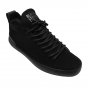 Blackstone sneaker Ethan YG07-Nero