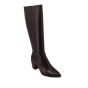 Maja laars AR70-Montecarlo-9463