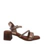 IBZA sandalette 5905 Duna Cava