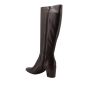 Maja laars AR70-Montecarlo-9463