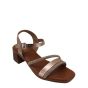 IBZA sandalette 5905 Duna Cava