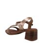 IBZA sandalette 5905 Duna Cava