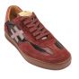 Another Trend sneaker A0328357-  Metal Rioja