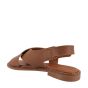 IBZA sandalette 5831 Roble