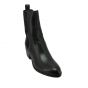 Trento enkellaars 48205-201-Verde